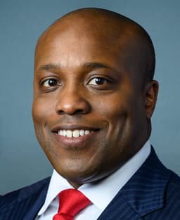 Will Donald Trump endorse Wesley Hunt for the Texas Republican Senate primary by March 2, 2026?
