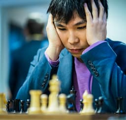 Will Wesley So win the 2024 Sinquefield Cup?