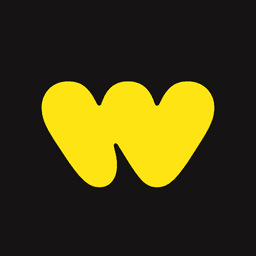 Will Whatnot: Shop, Sell, Collect be #1 Free App in the US Apple App Store on January 23?