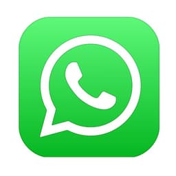 Will WhatsApp Messenger be #1 Free App in Play Store on December 19?