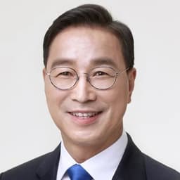 Will Wi Seong-gon win the 2026 Jeju Province Gubernatorial Election?