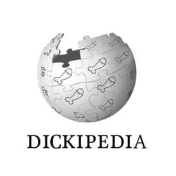 Will Wikipedia be renamed "Dickipedia" in February?