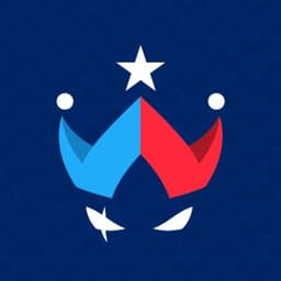 Will Wildcard Gaming win ESL Challenger Atlanta 2024?