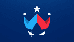 Will Wildcard Qualify to The 2026 Blast Bounty Season 2 Online Stage 2?