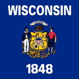 Will Wisonsin be the last state to be called by the AP?