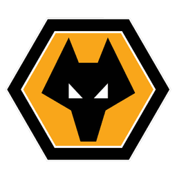 Will Wolverhampton beat Aston Villa?