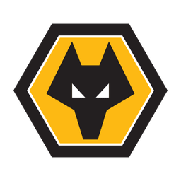 Will Wolverhampton beat Chelsea?