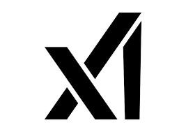 Will xAI have a #1 AI model this year?