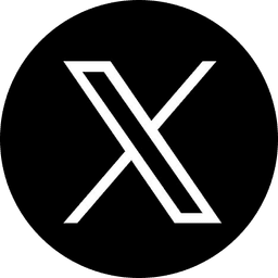 Will xAI or X run an Ad during Super Bowl LX?