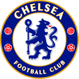 Will Xavi Hernandez be the next Chelsea manager?