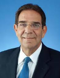 Will Xavier Suarez win the 2025 Miami mayoral election?