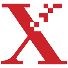 Will Xerox announce bankruptcy before 2027?
