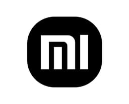 Will Xiaomi be the third-best Code Arena | WebDev AI lab at the end of August 2026?