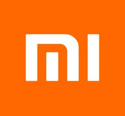 Will Xiaomi have the second highest estimated revenue for Apr 20–26, 2026?