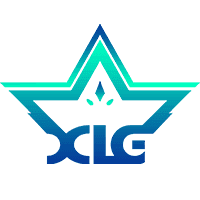 Will XLG Esports be the Last VCT CN Team Standing at EWC 2026?