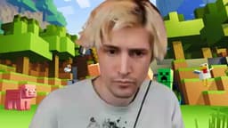 Will xQc beat Forsen's Minecraft speedrun record by May 31, 2026?