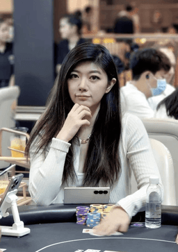 Will Xuan Liu win the 2025 National Heads-Up Poker Championship?