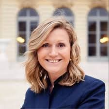 Will Yaël Braun-Pivet be on the ballot for the 2027 French presidential election?