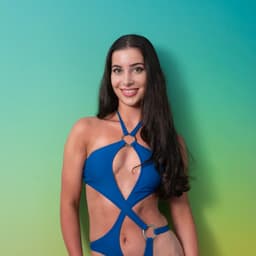 Will Yasmin Pettet win Love Island season 12?