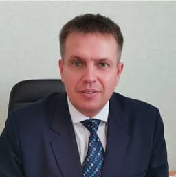 Will Yevgeny Tyurin win the 2026 Mordovia gubernatorial elections?