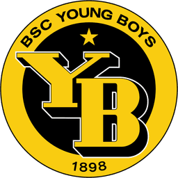 Will Young Boys win the UEFA Champions League?
