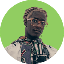 Will Young Thug perform during Super Bowl LIX halftime show?