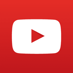 Will YouTube be #2 Free App in the US Apple App Store on December 26?