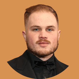 Will Zach Bryan win Cracker of the Year?