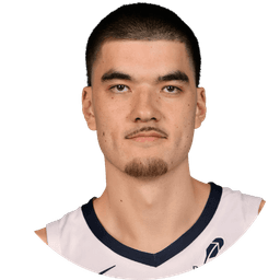 Will Zach Edey win NBA Rookie of the Year?