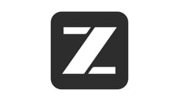 Will Z.ai have the second highest estimated revenue for Apr 27–May 3, 2026?