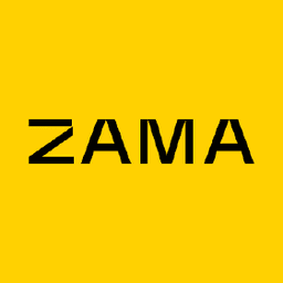 Will Zama launch a token in 2025?