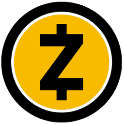 Will Zcash hit $500 by December 31?