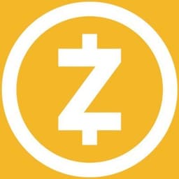 Zcash's Orchard pool confirmed exploited?