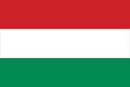 archWill Zelenskyy and Putin meet next in Hungary?