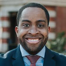 Will Zellnor Myrie win the Democratic Primary for Mayor of New York City?