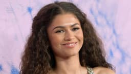 Will Zendaya appear on Hall H stage at SDCC 2026?