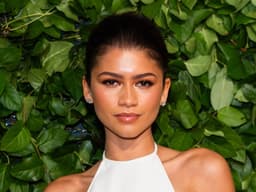 Will Zendaya rank in Google’s Top 5 Most Searched Actors of 2025?