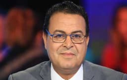 Will Zouhair Maghzaoui win the Tunisia presidential election?