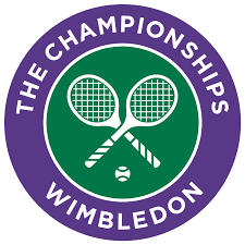 Wimbledon 2024: Djokovic vs. Musetti