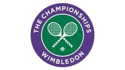 Wimbledon 2026: To Reach the Final (Men's Singles)