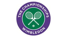 Wimbledon 2026: Top-10 Seed to Lose in First Round? (Men’s Singles)