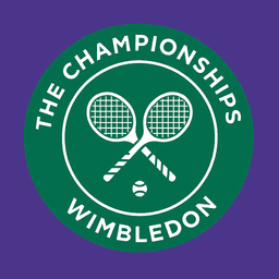 Wimbledon: Sabalenka vs. Siegemund