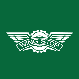 Will Wingstop (WING) beat quarterly earnings?