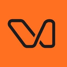 Wingbits FDV above $20M one day after launch?