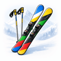 Winter Games 2026: Lindsey Vonn to medal?