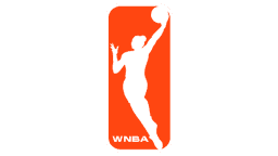 Will Isobel Borlase win the 2026 WNBA Rookie of the Year award?