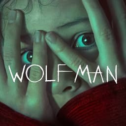 Will 'Wolf Man' opening weekend gross more than $24m?