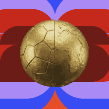 Will Argentina finish 2nd place in the 2026 FIFA World Cup?
