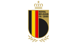 World Cup: Player to be in Belgium's Starting 11