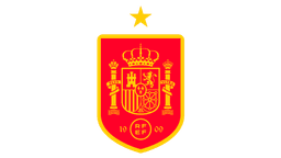 World Cup: Player to be in Spain's Starting 11